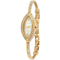 Le Chic CM 2216 G