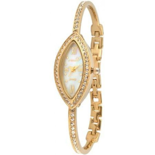 Часы Le Chic CM 2216 G 
