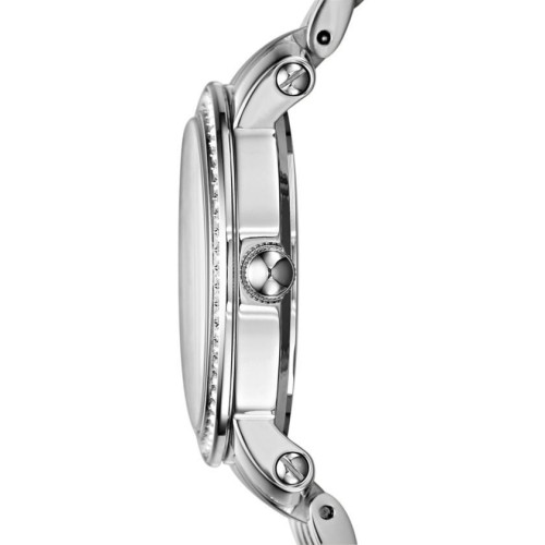 Часы Fossil FOS ES3112 4 Часы Fossil FOS ES3112 4