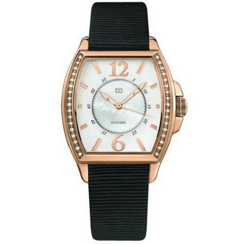 Часы Tommy Hilfiger 1780924 