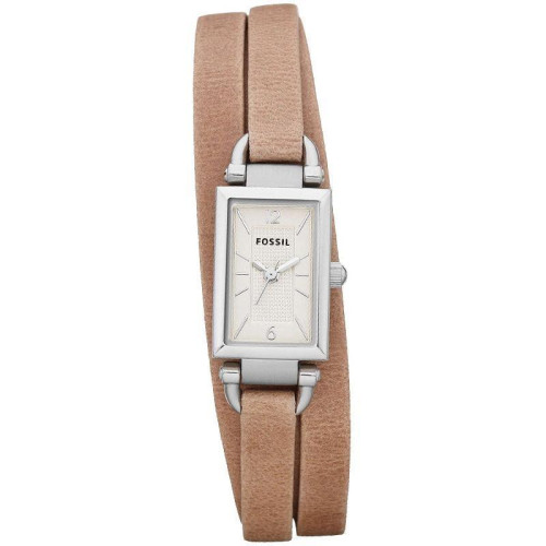 Часы Fossil FOS JR1370 