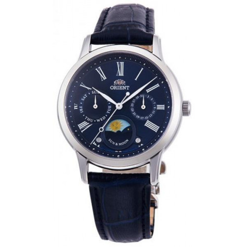 Часы Orient RA-KA0004L10B 