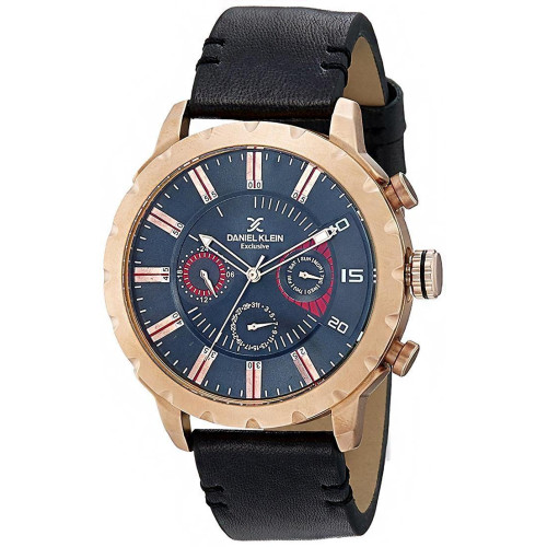 Часы Daniel Klein DK10978-7 