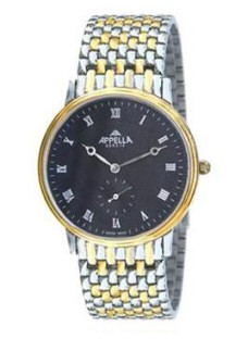 Appella A-4047-2004