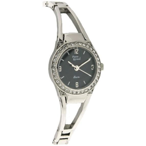 Часы Pierre Ricaud PR 4120.5154QZ 