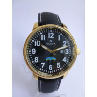 Slava SL10111GBGF