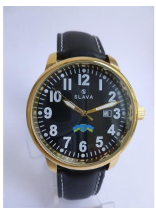 Slava SL10111GBGF