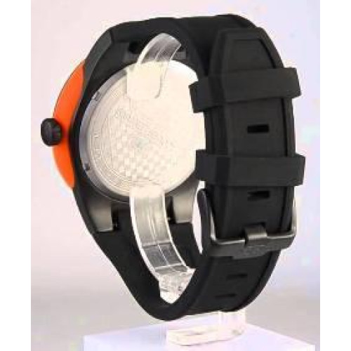 Часы Jacques Lemans 1-1784M 1