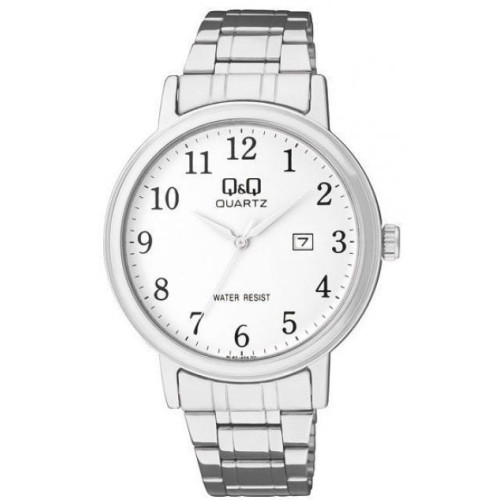 Часы Q&Q BL62J204Y 