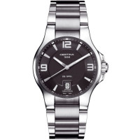 Certina C012.410.11.057.00