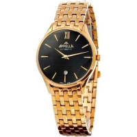 Appella A-4277-1004
