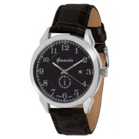 Guardo 9388 SBB