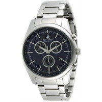 Beverly Hills Polo Club BH512-13