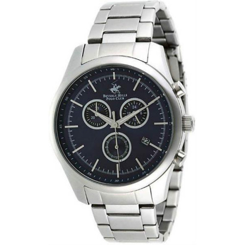 Часы Beverly Hills Polo Club BH512-13 