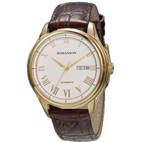 Romanson TL3222RMG WH
