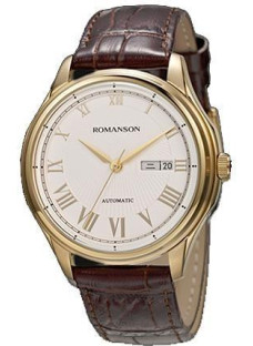 Romanson TL3222RMG WH