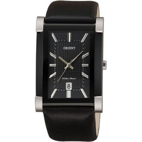 Часы Orient FUNDJ003B0  Часы Orient FUNDJ003B0