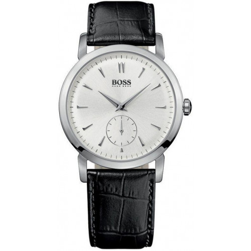 Часы Hugo Boss 1512774 