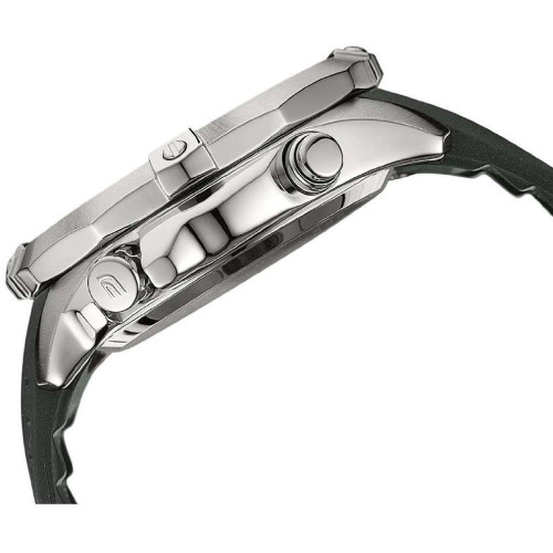 Часы Casio EMA-100-1AVEF 6