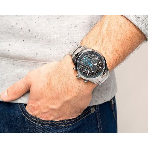 Часы Esprit ES108391001 2