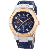 Guess W0289L1
