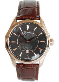 Romanson TL0337MRG BK