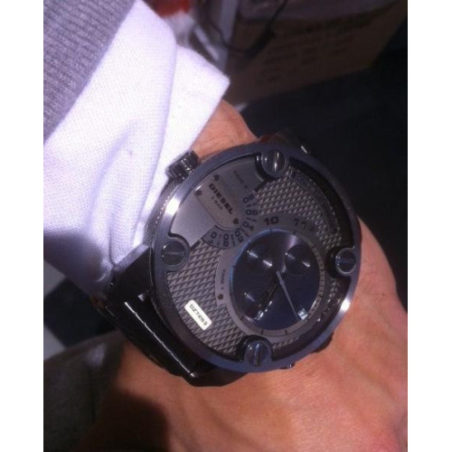 Часы Diesel DZ7263 3