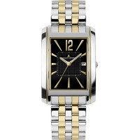 Jacques Lemans 1-1345J