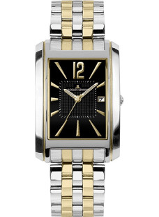 Jacques Lemans 1-1345J Jacques Lemans 1-1345J