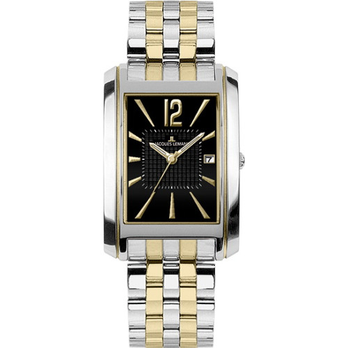 Часы Jacques Lemans 1-1345J 