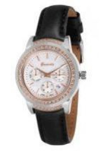 Guardo 06150 RgsWB