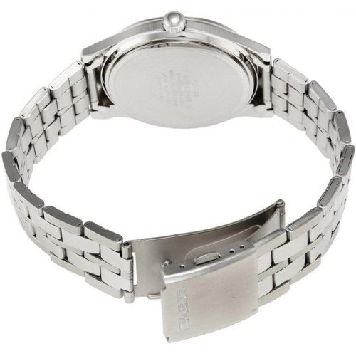 Часы Casio MTP-1243D-1AVDF 2