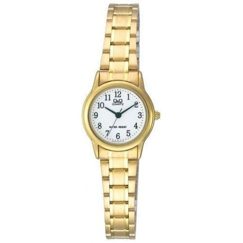 Часы Q&Q Q589J004Y 