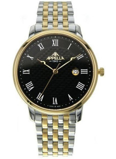 Appella A-4305-2004