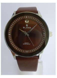 Slava SL10164SBRS