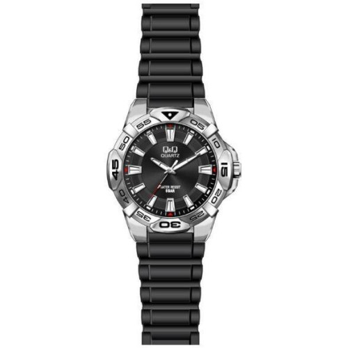 Часы Q&Q Q834J302Y 1