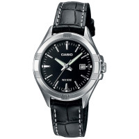 Casio LTP-1308L-1AVEF