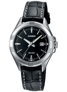 Casio LTP-1308L-1AVEF