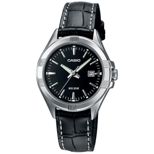 Часы Casio LTP-1308L-1AVEF 