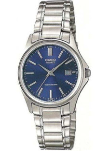 Casio LTP-1183A-2AEF