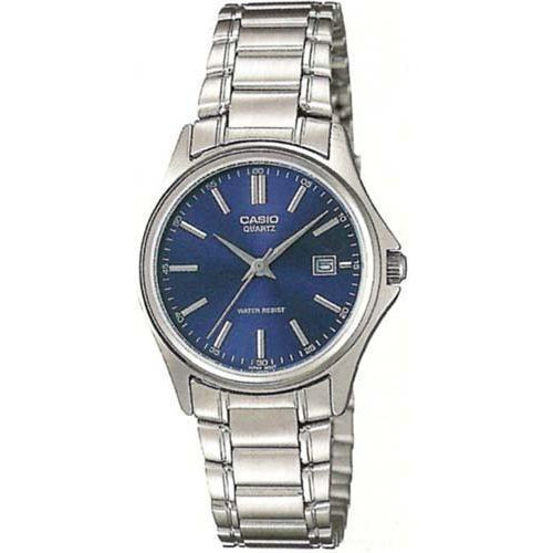 Часы Casio LTP-1183A-2AEF 