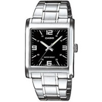 Casio MTP-1337D-1AEF