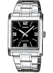Casio MTP-1337D-1AEF