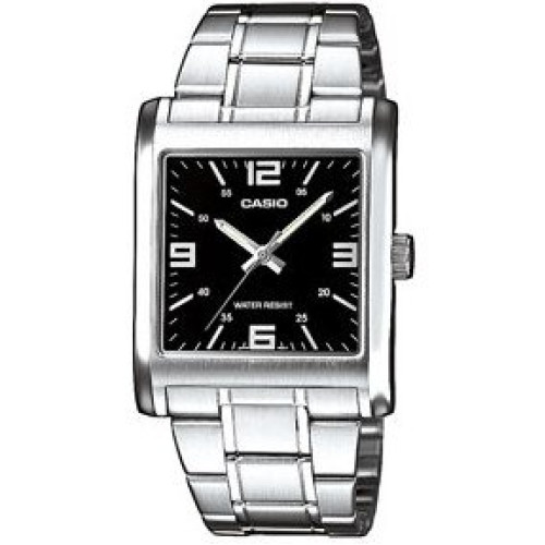 Часы Casio MTP-1337D-1AEF 