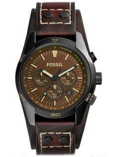 Fossil FOS CH2990