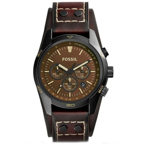 Часы Fossil FOS CH2990 
