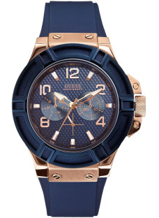 Guess W0247G3
