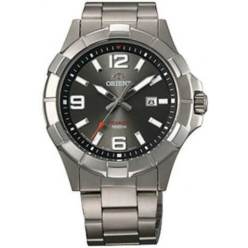 Часы Orient FUNE6001A0 