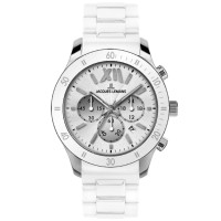 Jacques Lemans 1-1586B