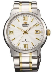 Orient SER1T001W0